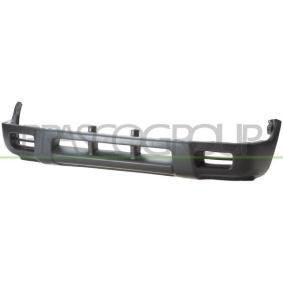 Spoilerlippe DS8101801
