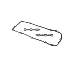 Achetez des Jeu de joints d'étanchéité, couvercle de culasse GOETZE 24-29076-00/0 à prix pour 22,05 €