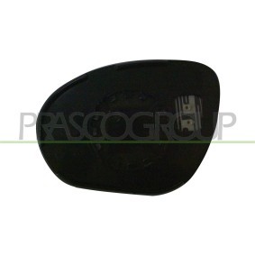 Osta Lokasuoja PRASCO:llä DW0013003 edullisesti hintaan 186,52 €