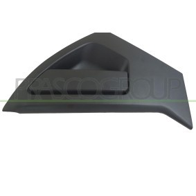 Achetez des Capot PRASCO DW0013100 à prix pour 221,24 €