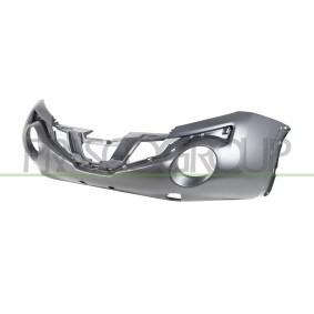 Osta Lokasuoja PRASCO:llä DW0053004 edullisesti hintaan 98,58 €