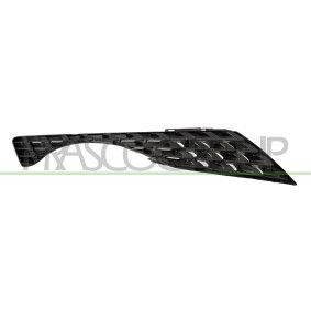 Nebelscheinwerfer von PRASCO DW0054414