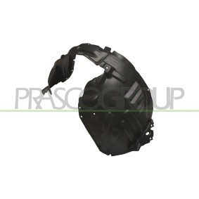 Osta Lokasuoja PRASCO:llä DW0073003 edullisesti hintaan 66,69 €