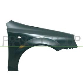 Osta Lokasuoja PRASCO:llä DW0093013 edullisesti hintaan 196,09 €