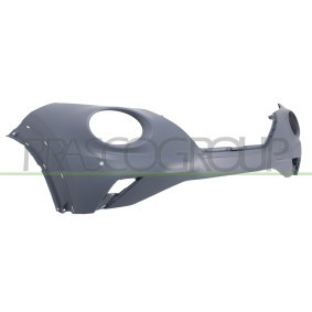 Achetez des Capot PRASCO DW0093100 à prix pour 160,91 €