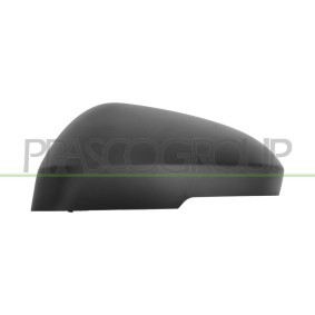 Achetez des Pare-choc PRASCO DW0201000 à prix pour 240,99 €