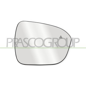 Comprar Amortiguación del compartimiento de motor de PRASCO DW0201900 a bajo precio de 41,69 €
