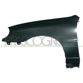 Achetez des Aile PRASCO DW0203004 à prix pour 73,56 €