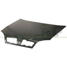 Achetez des Capot PRASCO DW0203100 à prix pour 165,84 €