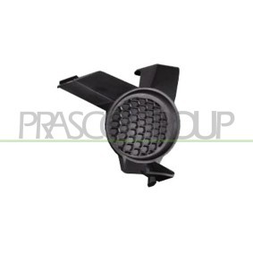 Querträger für DAEWOO von PRASCO