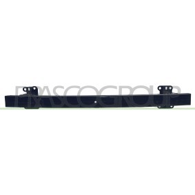 Achetez des Charnière, capot-moteur PRASCO DW0203703 à prix pour 16,95 €