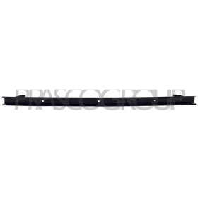 Achetez des Charnière, capot-moteur PRASCO DW0203704 à prix pour 16,95 €