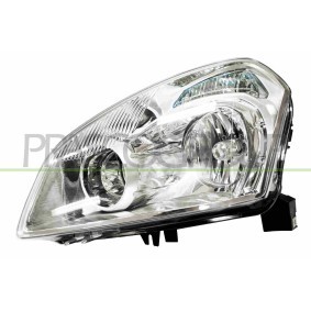 Achetez des Aile PRASCO DW0223014 à prix pour 194,85 €