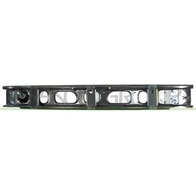 Comprar Soporte, parachoques de PRASCO DW3201622 a bajo precio de 62,48 €
