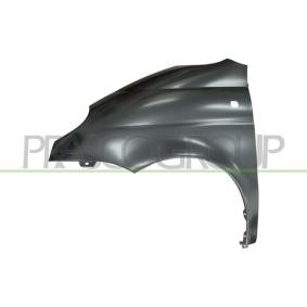 Achetez des Aile PRASCO DW3203004 à prix pour 58,22 €