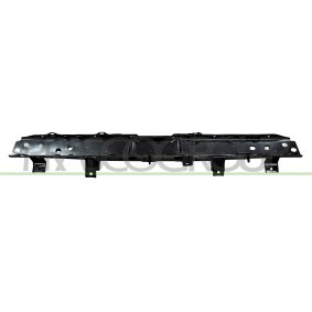 Achetez des Pare-choc arrière PRASCO DW3221052 à prix pour 64,98 €