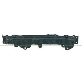 Achetez des Traverse PRASCO DW3243206 à prix pour 69,98 €