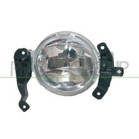 Comprar Faro antiniebla de PRASCO DW3244414 a bajo precio de 29,34 €