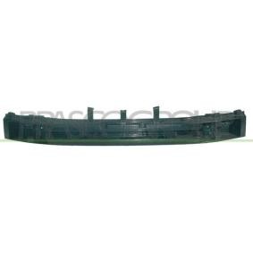 Comprar Soporte, parachoques de PRASCO DW3261622 a bajo precio de 80,19 €