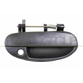 Motorhaube FD0223100