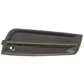 Rahmen, Kühlergitter FD0262315