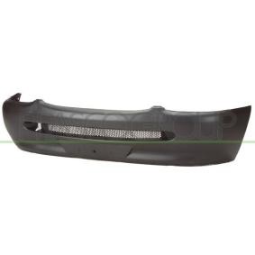 Acquista Paraurti da PRASCO FD0281001 a buon mercato per soli 60,89 €