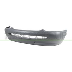 Acquista Paraurti da PRASCO FD0281002 a buon mercato per soli 196,25 €
