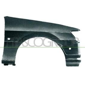 Achetez des Aile PRASCO FD0463013 à prix pour 135,20 €