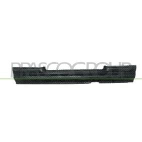 Osta Keulapaneeli PRASCO:llä FD0463202 edullisesti hintaan 47,54 €