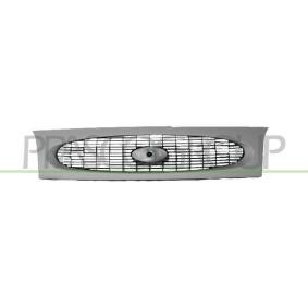 Kühlergrill FD0502001