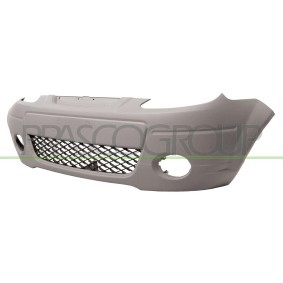 Motorhaube FD0503110