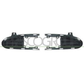 Osta Ritilä PRASCO:llä FD0762124 edullisesti hintaan 13,25 €