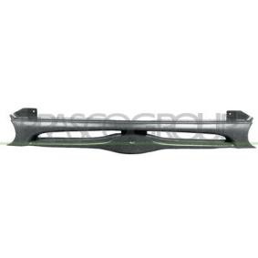 Kühlergrill FD1032001