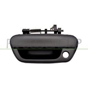 Achetez des Aile PRASCO FD1033004 à prix pour 79,67 €