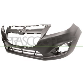 Achetez des Aile PRASCO FD1033013 à prix pour 79,67 €