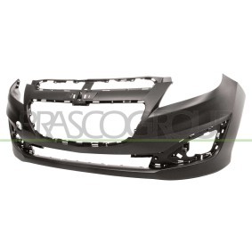 Achetez des Aile PRASCO FD1033014 à prix pour 79,67 €