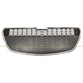 Scharnier, Motorhaube FD1033703