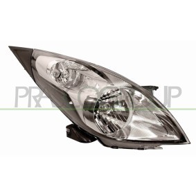 Scharnier, Motorhaube FD1033704