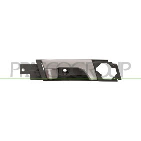 Aufpralldämpfer, Stoßfänger FD1051062
