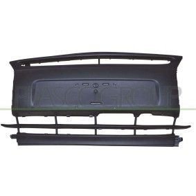 Achetez des Capot PRASCO FD1053100 à prix pour 207,43 €