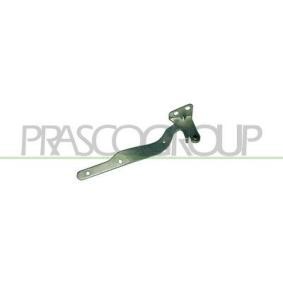 Scharnier, Motorhaube FD1053704
