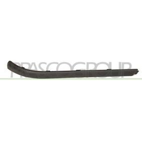 Acquista Modanatura paraurti da PRASCO FD1071243 a buon mercato per soli 11,99 €