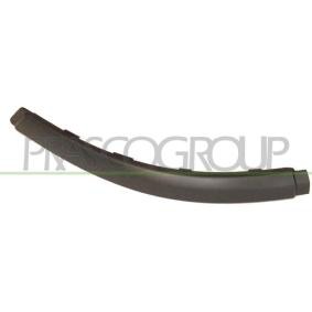 Acquista Modanatura paraurti da PRASCO FD1071253 a buon mercato per soli 14,51 €