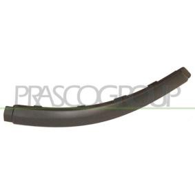 Acquista Modanatura paraurti da PRASCO FD1071254 a buon mercato per soli 14,51 €