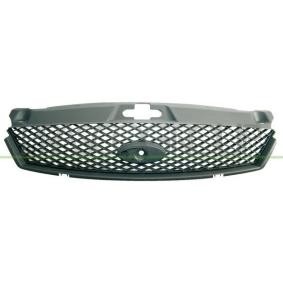 Kühlergrill FD1072001
