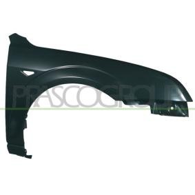 Achetez des Aile PRASCO FD1073013 à prix pour 84,42 €