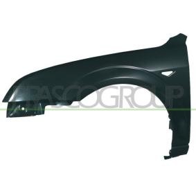 Achetez des Aile PRASCO FD1073014 à prix pour 85,53 €
