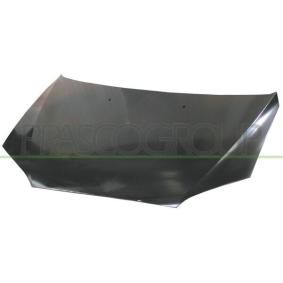 Achetez des Capot PRASCO FD1073100 à prix pour 263,94 €