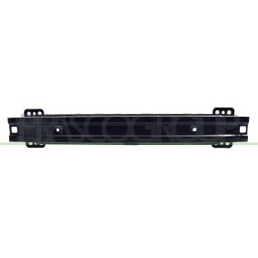 Achetez des Charnière, capot-moteur PRASCO FD1073703 à prix pour 22,99 €