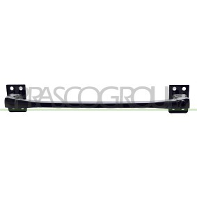 Achetez des Charnière, capot-moteur PRASCO FD1073704 à prix pour 40,47 €